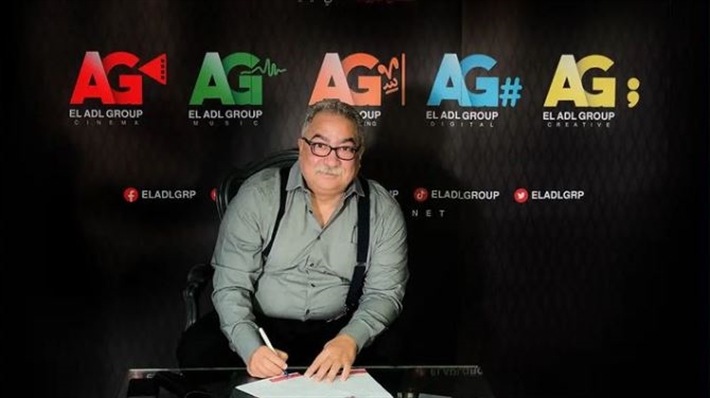 إبراهيم عيسى