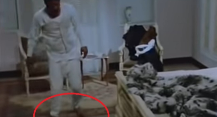 البيه البواب