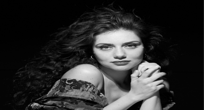 جيهان الشماشرجي