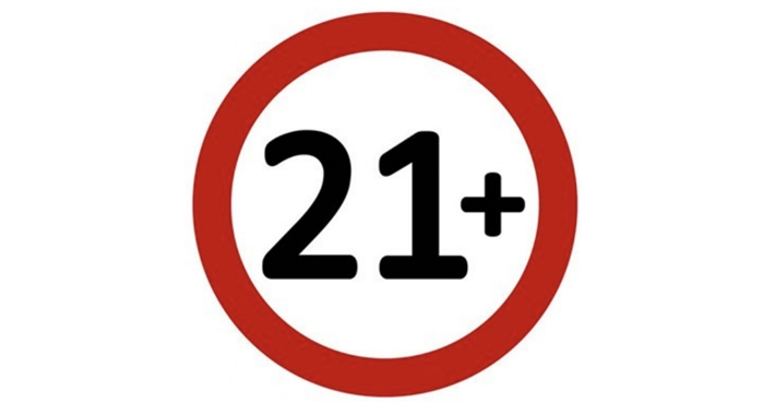 الإمارات تلغي الرقابة