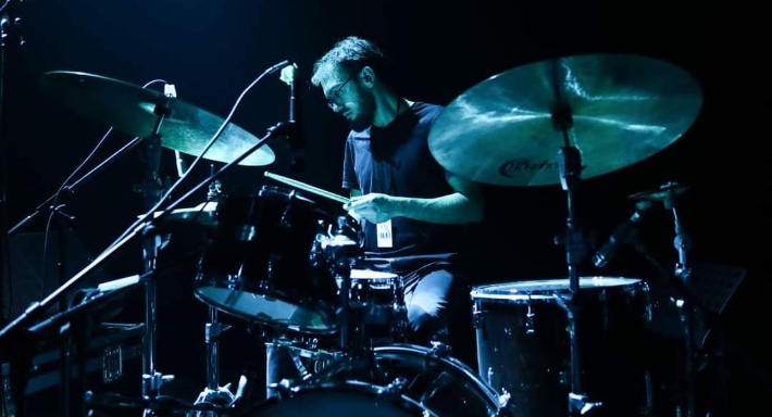 فعاليات اليوم الأول من أيام قرطاج الموسيقية