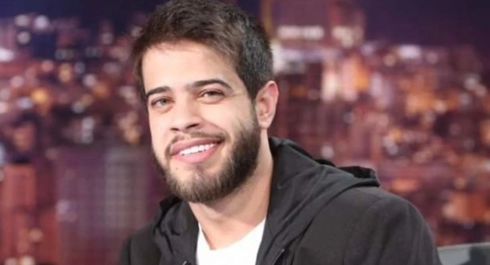 أدهم نابلسي