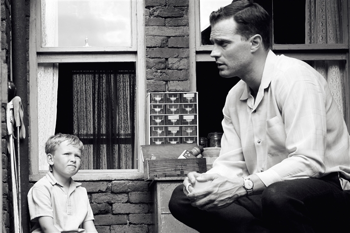 من فيلم بلفاست