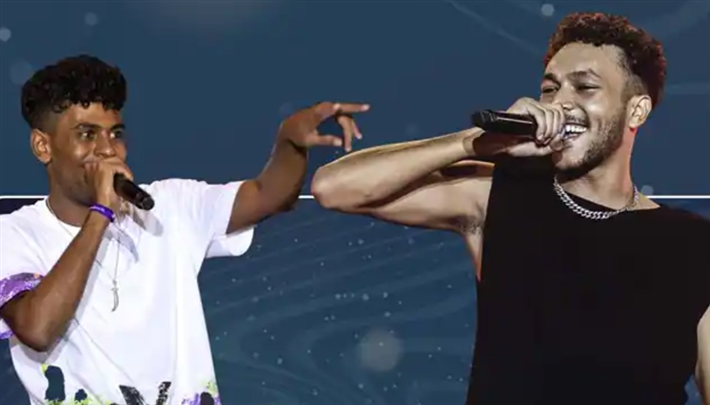 ويجز وعفروتو