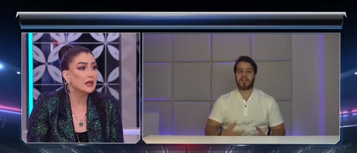 غادة عبد الرازق