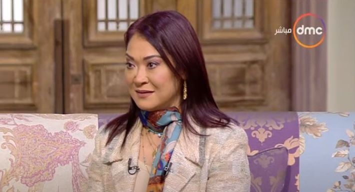 كنان يوشيمورا