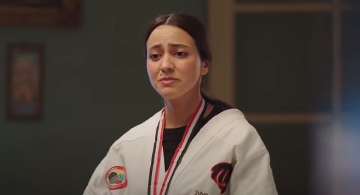 هند عبد الحليم