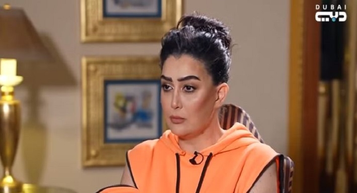 غادة عبد الرازق