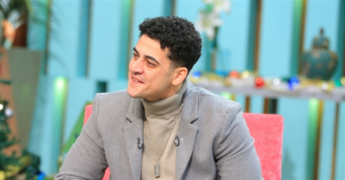 آدم الشرقاوي