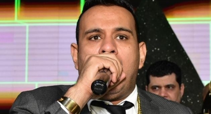 محمود الليثي