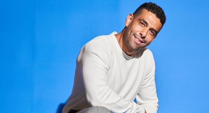 محمد كيلاني