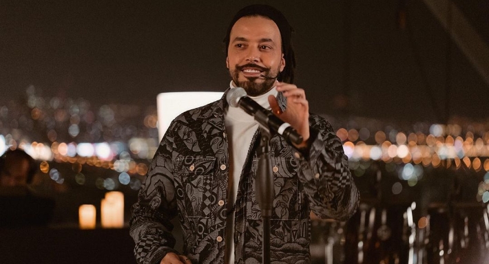 عبد الفتاح جريني