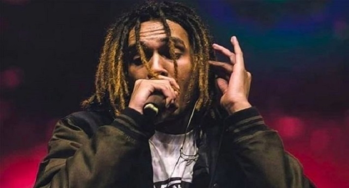 مروان بابلو