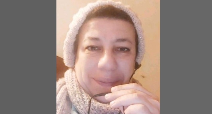 سماء إبراهيم