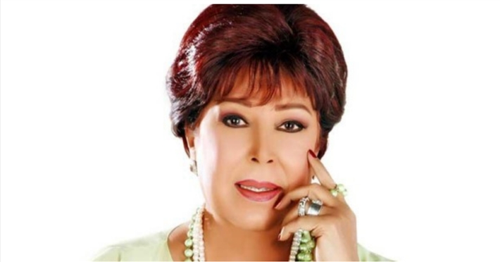 رجاء الجداوي