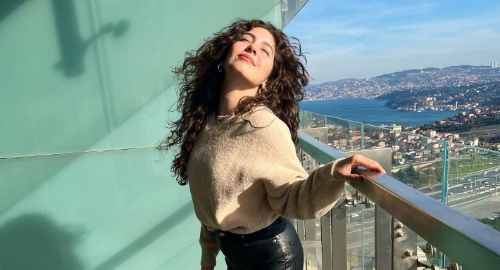 مايان السيد