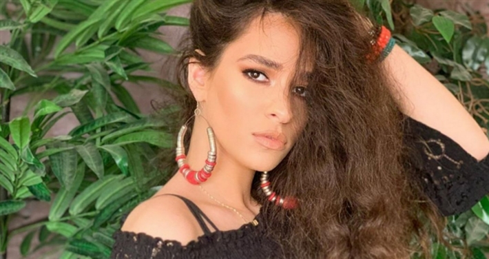 هنا إبراهيم يسري