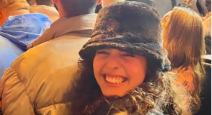 مايان السيد