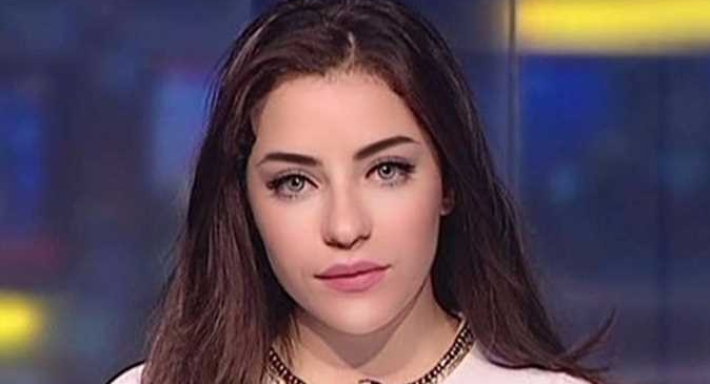 نوران عطا الله