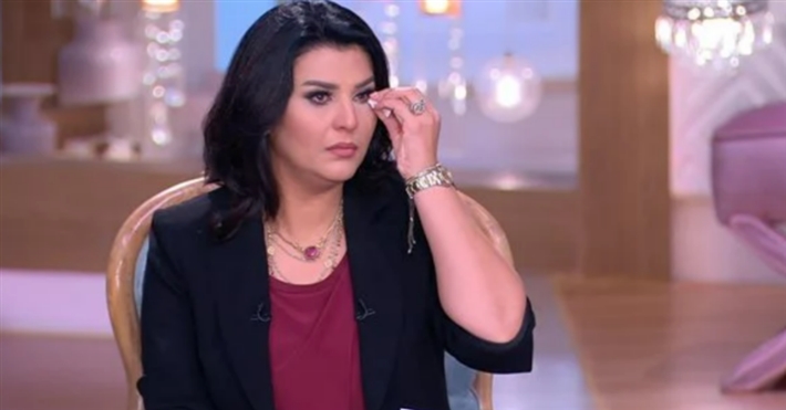 منى الشاذلي