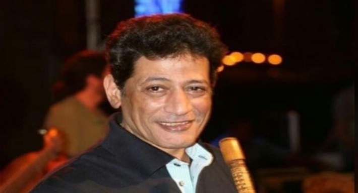 عبد الله حلمي