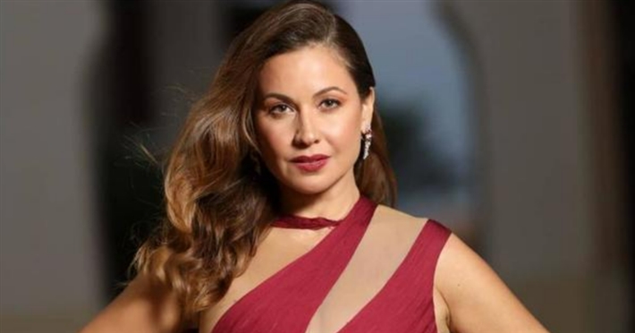 ريا ابي راشد