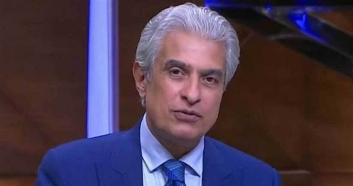 وائل الابراشي 