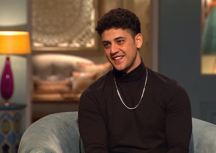 آدم الشرقاوي