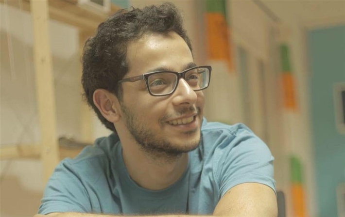 محيي الدين أحمد 