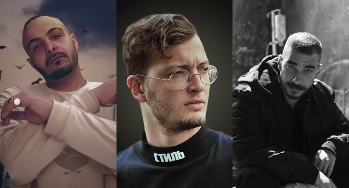 الجوكر ومروان موسى وأبيوسف