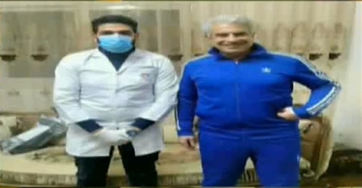 وائل الإبراشي