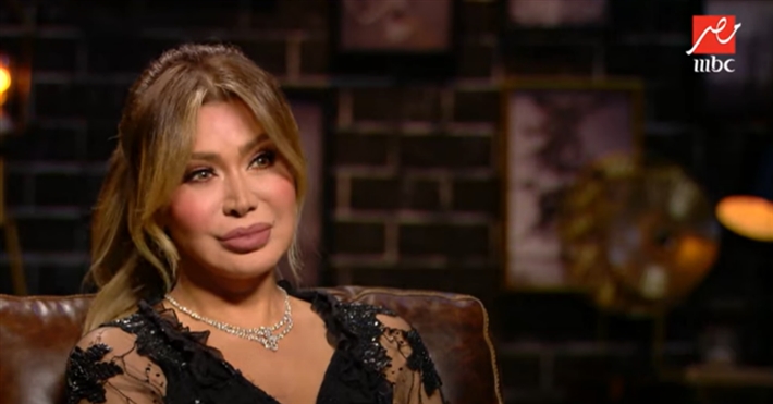 نوال الزغبي