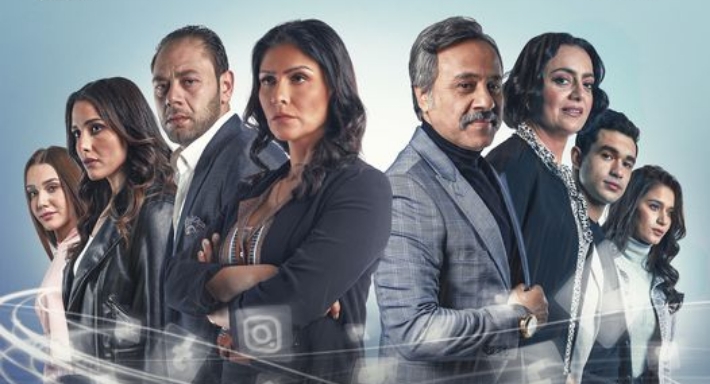 واللي ما يشتري يتفرج