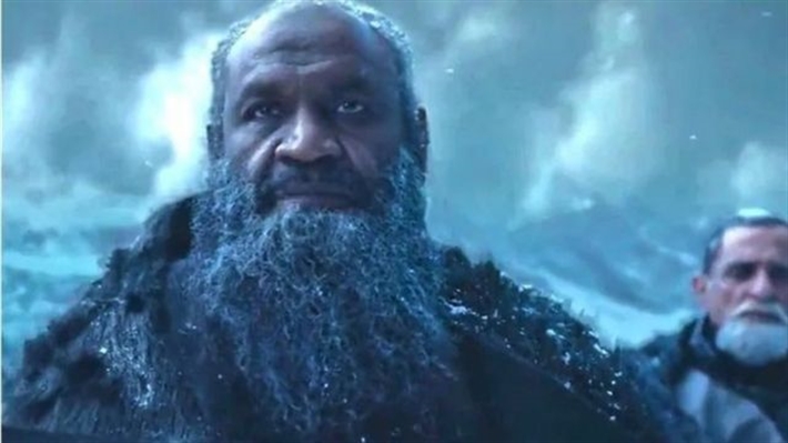 الشيخ عادل الكلباني