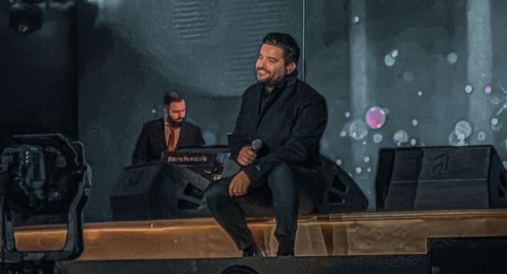 ناصيف زيتون