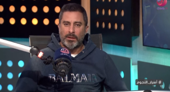 هادي الباجوري