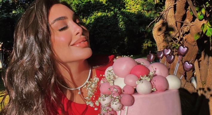 ياسمين صبري