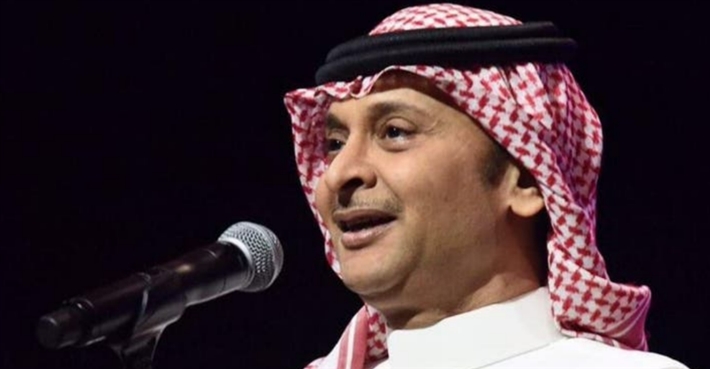 عبدالمجيد عبدالله 