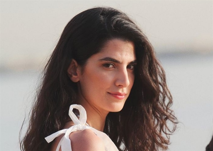 كارمن بصيبص