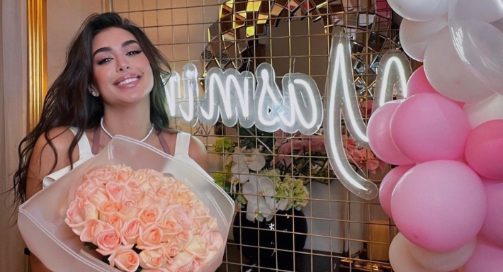 ياسمين صبري