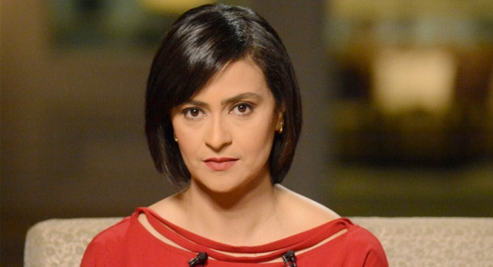 علا الشافعي