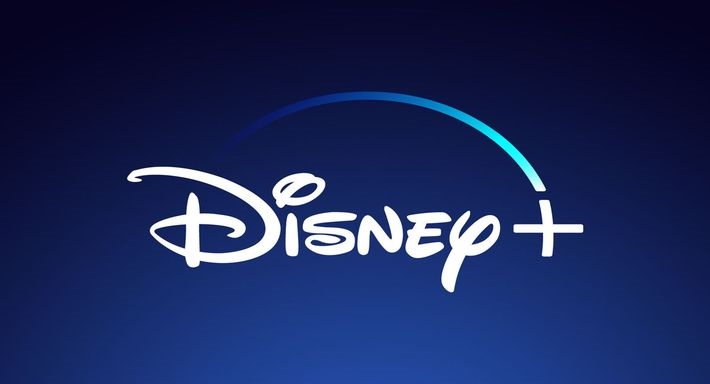 موعد إنطلاق خدمات +Disney  في مصر والدول العربية