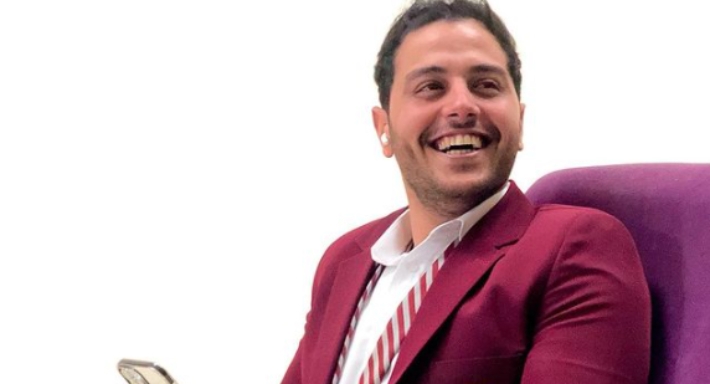 يوسف الأسدي