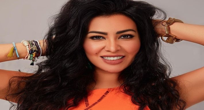 ميرهان حسين