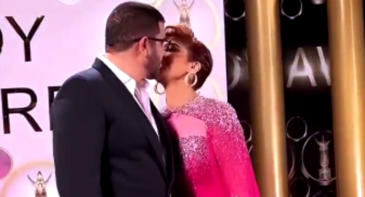 أصالة وفائق حسن