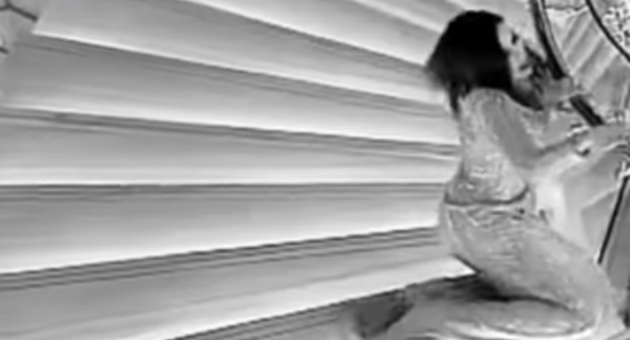 وفاء الكيلاني