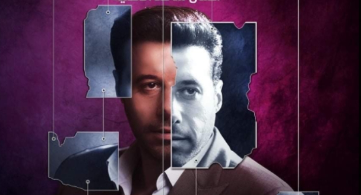 أحمد السعدني