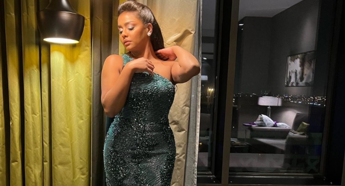 أسماء أبو اليزيد