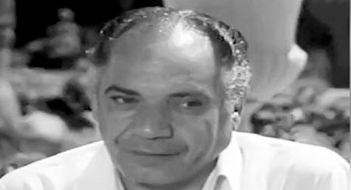 فطين عبد الوهاب