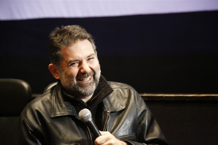 عثمان أبو لبن